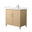 Elan 36'' W Vanity-849442893-850521797-849442894