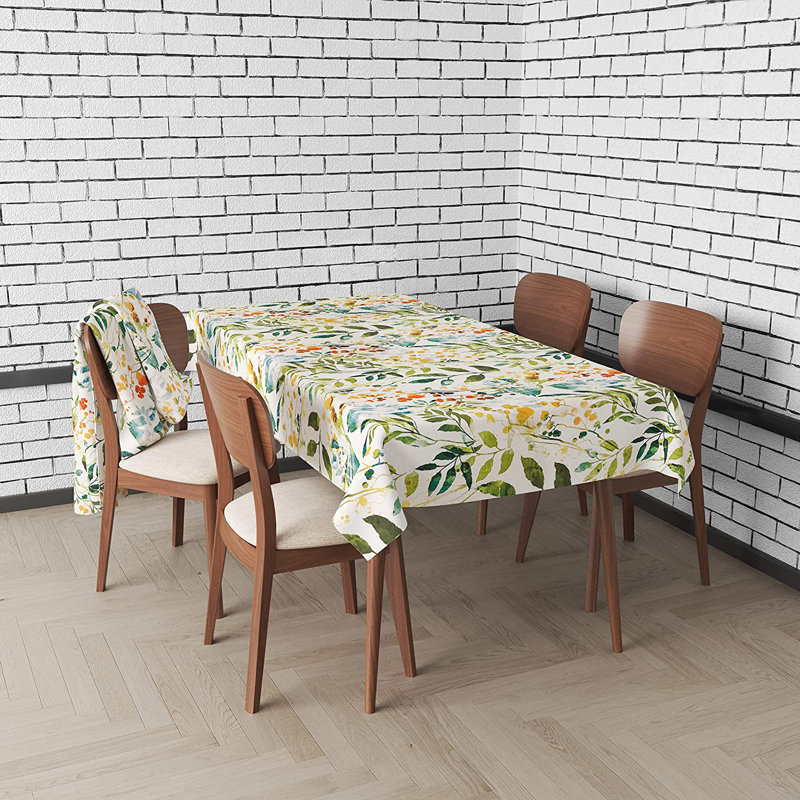 Nappe Maissane
