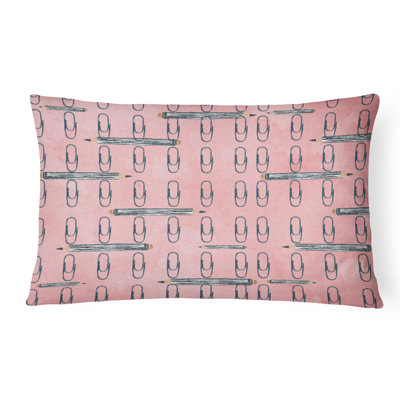  Coussin décoratif intérieur / extérieur Watercolor