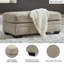 Repose-pieds Gwendolynne-97832111