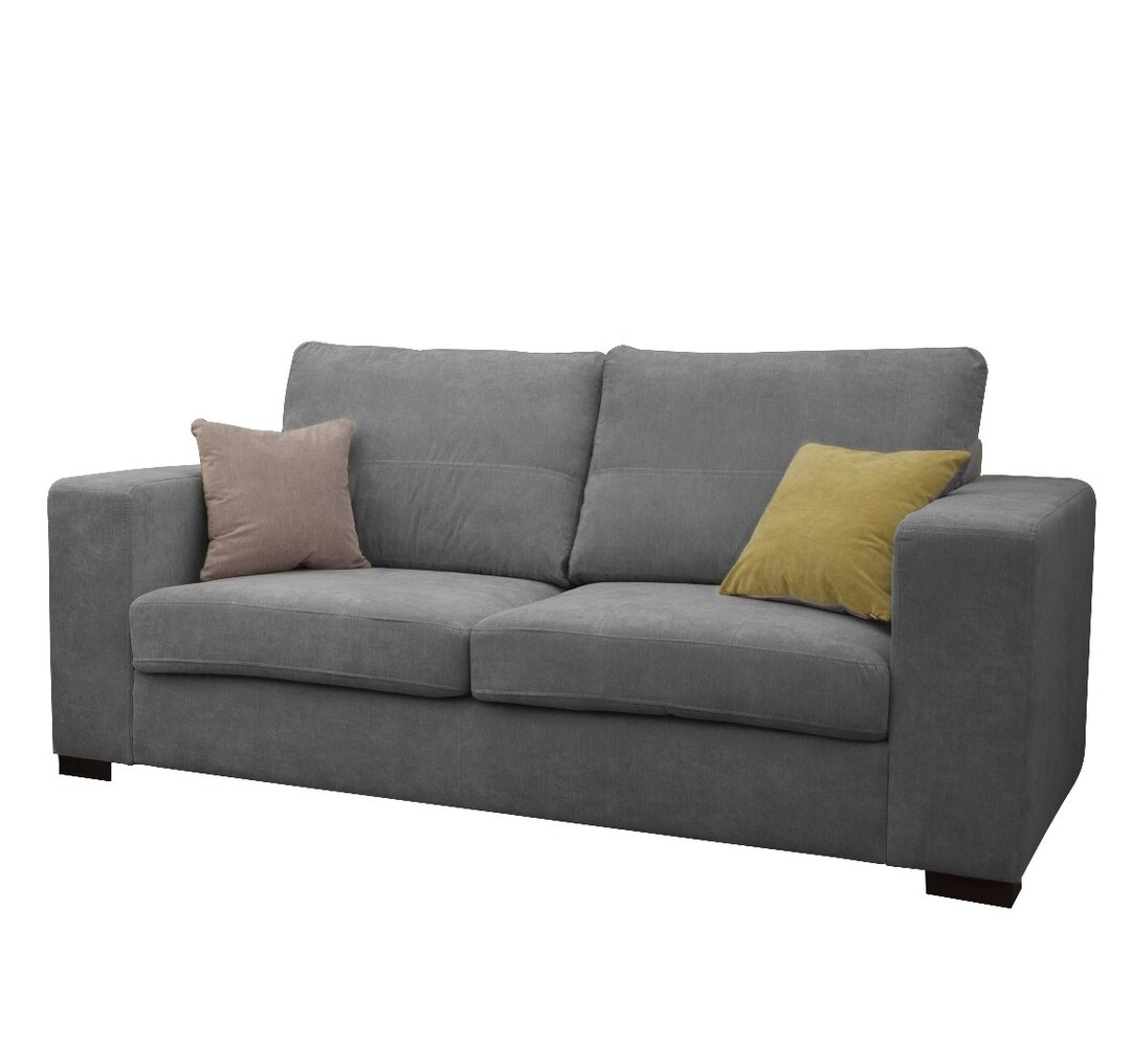 Sofa Nocera