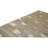 High-Quality Hand-Knotted Multi Area Rug