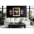 Burgett Textured Wall Sconce-1939622562-1939622585-1939622586