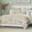 Evelina Bedset-249546380
