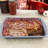 Martha Stewart 13 Inch Carbon Steel Oblong Pan