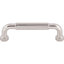 Dustin 5 1/16" Center To Center Bar Pull