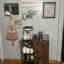 Customer photo 2 of 2