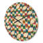 Horloge murale-63891647