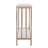 Caputo 47.5'' Console Table