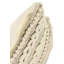 Coussin en coton Johana-661019798