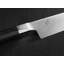 Miyabi Koh Chef's Knife-1186838720