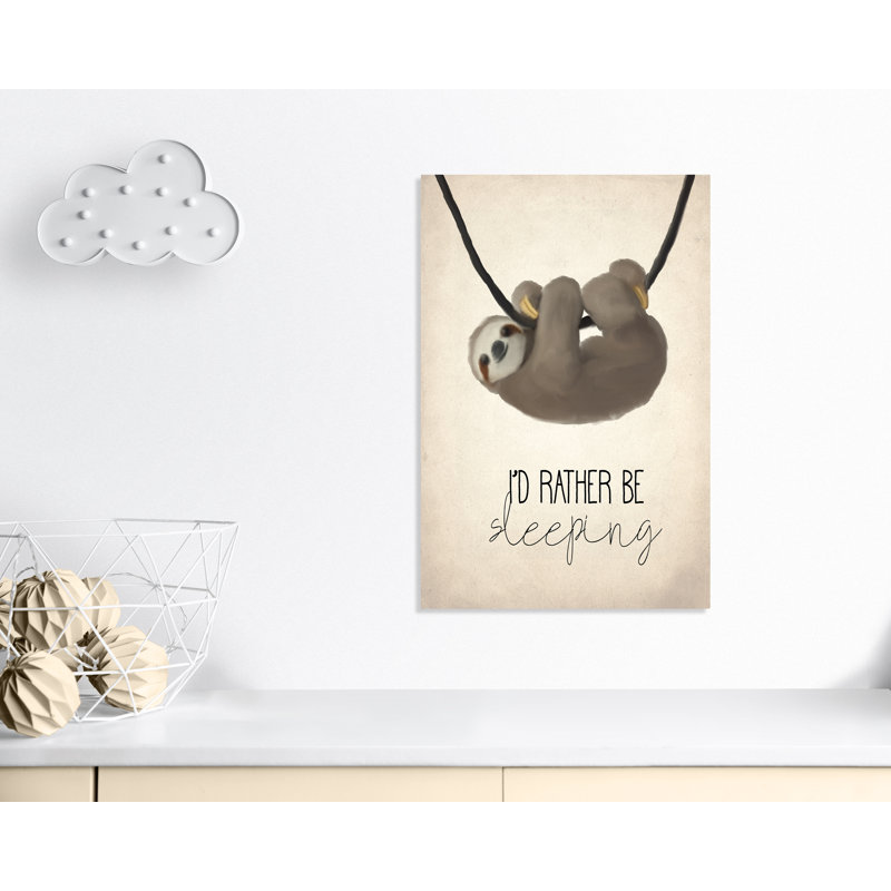 Art sur toile, H 36 po x l 24 po x P 1,5 po