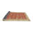 Abstract Indoor Rug-316360593