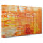 Abstract Art Painting Vol.169 by S.Johnson - Wrapped Canvas Painting-55299482