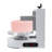 Professional Cake Frosting Machine with LCD Touch Control – Adjustable 4-12” Cakes, 320 RPM Motor, Commercial-Grade-94679798