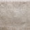 Damask Cut Velvet on Linen Look | Catrina Fabric_CATRINA