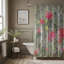 Rideau de douche Fujiye-914908905