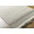 Lucie Hand Made Rug-335989112