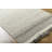 Sukie Flatweave Wool Striped Rug-335989112