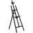 Chevalet Homcom-61955021