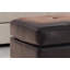 Repose-pieds Swansea-233815939
