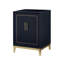 Gracie 26.38'' W Bathroom Vanity Base