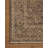 Loloi Haywood Pebble / Charcoal Area Rug-1969801931