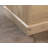 Aspen Writing Desk-98365185