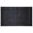 Evteka Plush Bath Towel-834390885