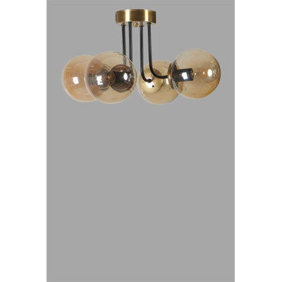 Lustre