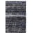 Mila 234 Performance Abstract Rug-712896035