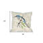 Avian Bird Throw Pillow-10168127-100638611