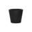 Slovan Handmade Pot Planter-1164299234-1164298807