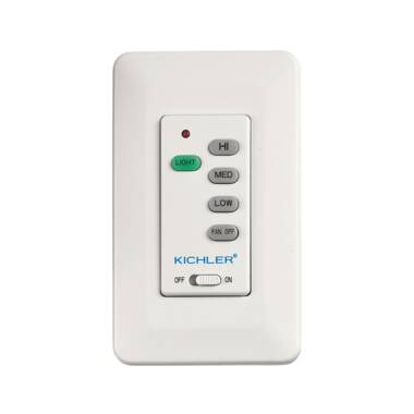 Westek Remote Wireless Switch