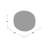Denys Upholstered Pouf-566299071