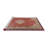 Oriental Indoor Rug-426002187