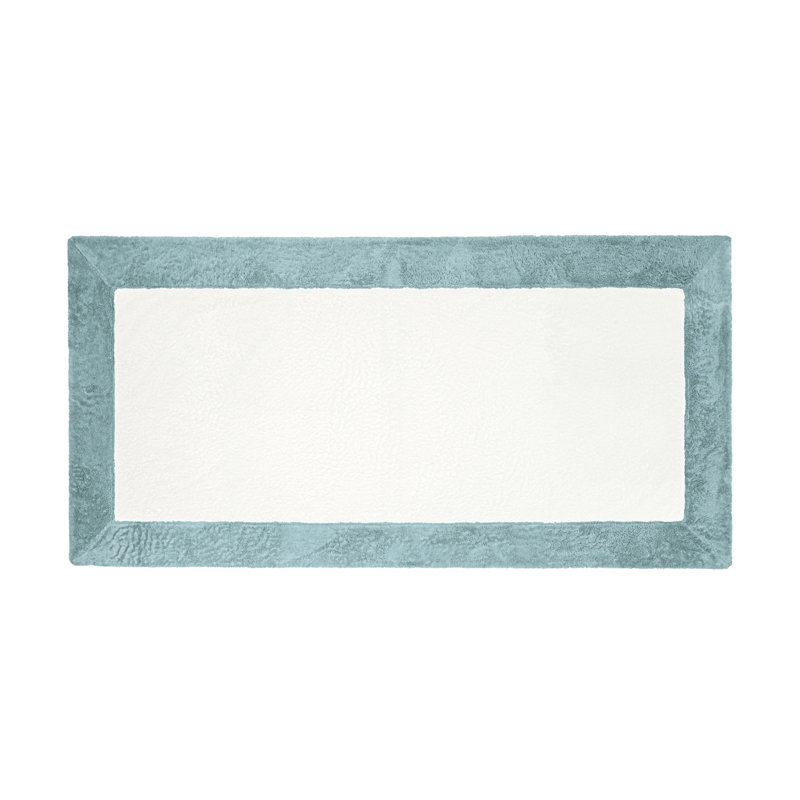 Lux Beach Towel