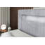 Daigle Divan Bed Set-1692947381-1692947336