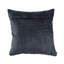 Coussin Modern-30690523-30690525