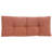 Omega Non-Slip Bench Cushion-1736210681-1736210452