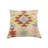Estrada Geometric Throw Pillow
