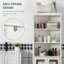 Armoire de literie autoportante-505409623