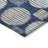 Maliana Washable Geometric Indoor / Outdoor Rug-96067735