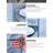 12 Pair Hanging Shoe Organizer-330140975