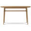 55.12'' W Console Table-2021622135