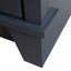 Ensemble de meuble-lavabo simple 37 po-2123356904-2123356905