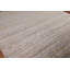 Tapis terre Gabbeh 8 x 8