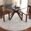 Tapis Bromelton Performance-635863870