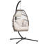 Hamac Colesen-2144468260