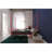 Canopy Metal Bed